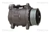 Kompressor, Klimaanlage TRISCAN 9020 11023 Bild Kompressor, Klimaanlage TRISCAN 9020 11023