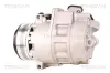 Kompressor, Klimaanlage TRISCAN 9020 11024 Bild Kompressor, Klimaanlage TRISCAN 9020 11024
