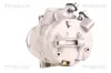 Kompressor, Klimaanlage TRISCAN 9020 11024 Bild Kompressor, Klimaanlage TRISCAN 9020 11024