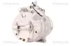 Kompressor, Klimaanlage TRISCAN 9020 11024 Bild Kompressor, Klimaanlage TRISCAN 9020 11024