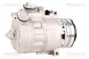 Kompressor, Klimaanlage TRISCAN 9020 11024 Bild Kompressor, Klimaanlage TRISCAN 9020 11024