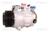 Kompressor, Klimaanlage TRISCAN 9020 11026 Bild Kompressor, Klimaanlage TRISCAN 9020 11026