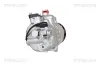 Kompressor, Klimaanlage TRISCAN 9020 11027 Bild Kompressor, Klimaanlage TRISCAN 9020 11027
