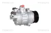 Kompressor, Klimaanlage TRISCAN 9020 11027 Bild Kompressor, Klimaanlage TRISCAN 9020 11027