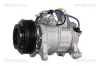 Kompressor, Klimaanlage TRISCAN 9020 11030 Bild Kompressor, Klimaanlage TRISCAN 9020 11030