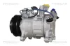 Kompressor, Klimaanlage TRISCAN 9020 11030 Bild Kompressor, Klimaanlage TRISCAN 9020 11030