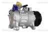 Kompressor, Klimaanlage TRISCAN 9020 11030 Bild Kompressor, Klimaanlage TRISCAN 9020 11030