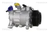 Kompressor, Klimaanlage TRISCAN 9020 11030 Bild Kompressor, Klimaanlage TRISCAN 9020 11030