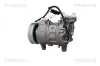 Kompressor, Klimaanlage TRISCAN 9020 11032 Bild Kompressor, Klimaanlage TRISCAN 9020 11032