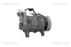 Kompressor, Klimaanlage TRISCAN 9020 11032 Bild Kompressor, Klimaanlage TRISCAN 9020 11032