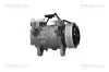 Kompressor, Klimaanlage TRISCAN 9020 11032 Bild Kompressor, Klimaanlage TRISCAN 9020 11032