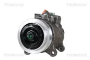 Kompressor, Klimaanlage TRISCAN 9020 11035