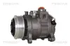Kompressor, Klimaanlage TRISCAN 9020 11035 Bild Kompressor, Klimaanlage TRISCAN 9020 11035