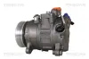 Kompressor, Klimaanlage TRISCAN 9020 11035 Bild Kompressor, Klimaanlage TRISCAN 9020 11035