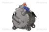 Kompressor, Klimaanlage TRISCAN 9020 11035 Bild Kompressor, Klimaanlage TRISCAN 9020 11035