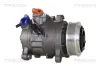 Kompressor, Klimaanlage TRISCAN 9020 11035 Bild Kompressor, Klimaanlage TRISCAN 9020 11035