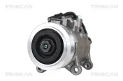 Kompressor, Klimaanlage TRISCAN 9020 11036