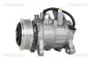 Kompressor, Klimaanlage TRISCAN 9020 11036 Bild Kompressor, Klimaanlage TRISCAN 9020 11036