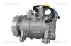 Kompressor, Klimaanlage TRISCAN 9020 11036 Bild Kompressor, Klimaanlage TRISCAN 9020 11036