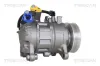 Kompressor, Klimaanlage TRISCAN 9020 11036 Bild Kompressor, Klimaanlage TRISCAN 9020 11036