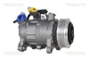 Kompressor, Klimaanlage TRISCAN 9020 11036 Bild Kompressor, Klimaanlage TRISCAN 9020 11036