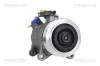 Kompressor, Klimaanlage TRISCAN 9020 11036 Bild Kompressor, Klimaanlage TRISCAN 9020 11036