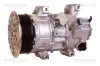 Kompressor, Klimaanlage TRISCAN 9020 13001 Bild Kompressor, Klimaanlage TRISCAN 9020 13001