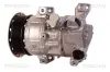 Kompressor, Klimaanlage TRISCAN 9020 13001 Bild Kompressor, Klimaanlage TRISCAN 9020 13001