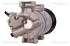 Kompressor, Klimaanlage TRISCAN 9020 13001 Bild Kompressor, Klimaanlage TRISCAN 9020 13001