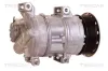 Kompressor, Klimaanlage TRISCAN 9020 13001 Bild Kompressor, Klimaanlage TRISCAN 9020 13001