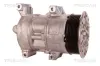 Kompressor, Klimaanlage TRISCAN 9020 13001 Bild Kompressor, Klimaanlage TRISCAN 9020 13001