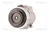 Kompressor, Klimaanlage TRISCAN 9020 13002 Bild Kompressor, Klimaanlage TRISCAN 9020 13002
