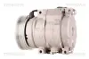 Kompressor, Klimaanlage TRISCAN 9020 13002 Bild Kompressor, Klimaanlage TRISCAN 9020 13002