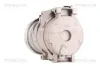 Kompressor, Klimaanlage TRISCAN 9020 13002 Bild Kompressor, Klimaanlage TRISCAN 9020 13002