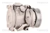Kompressor, Klimaanlage TRISCAN 9020 13002 Bild Kompressor, Klimaanlage TRISCAN 9020 13002