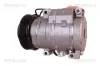 Kompressor, Klimaanlage TRISCAN 9020 13003 Bild Kompressor, Klimaanlage TRISCAN 9020 13003
