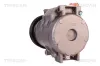 Kompressor, Klimaanlage TRISCAN 9020 13003 Bild Kompressor, Klimaanlage TRISCAN 9020 13003