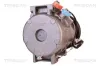 Kompressor, Klimaanlage TRISCAN 9020 13003 Bild Kompressor, Klimaanlage TRISCAN 9020 13003