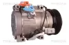 Kompressor, Klimaanlage TRISCAN 9020 13003 Bild Kompressor, Klimaanlage TRISCAN 9020 13003