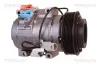 Kompressor, Klimaanlage TRISCAN 9020 13003 Bild Kompressor, Klimaanlage TRISCAN 9020 13003
