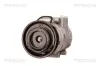 Kompressor, Klimaanlage TRISCAN 9020 13004