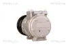 Kompressor, Klimaanlage TRISCAN 9020 13004 Bild Kompressor, Klimaanlage TRISCAN 9020 13004
