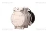 Kompressor, Klimaanlage TRISCAN 9020 13004 Bild Kompressor, Klimaanlage TRISCAN 9020 13004