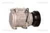 Kompressor, Klimaanlage TRISCAN 9020 13004 Bild Kompressor, Klimaanlage TRISCAN 9020 13004