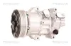 Kompressor, Klimaanlage TRISCAN 9020 13005 Bild Kompressor, Klimaanlage TRISCAN 9020 13005