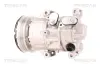Kompressor, Klimaanlage TRISCAN 9020 13005 Bild Kompressor, Klimaanlage TRISCAN 9020 13005