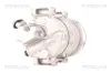Kompressor, Klimaanlage TRISCAN 9020 13005 Bild Kompressor, Klimaanlage TRISCAN 9020 13005