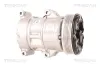 Kompressor, Klimaanlage TRISCAN 9020 13005 Bild Kompressor, Klimaanlage TRISCAN 9020 13005
