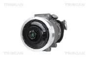Kompressor, Klimaanlage TRISCAN 9020 13008