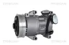 Kompressor, Klimaanlage TRISCAN 9020 13008 Bild Kompressor, Klimaanlage TRISCAN 9020 13008